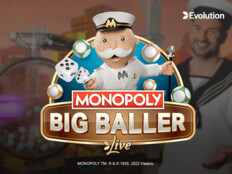 Mr money bags casino game80